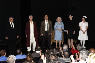 04022010_-_Opening_Night_I_Never_Sang_For_My_Father_001.jpg