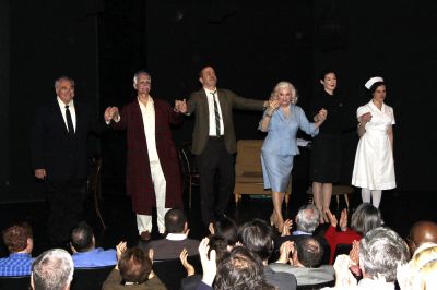 04022010_-_Opening_Night_I_Never_Sang_For_My_Father_002.jpg