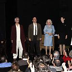 04022010_-_Opening_Night_I_Never_Sang_For_My_Father_001.jpg