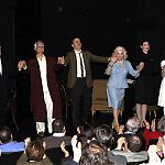 04022010_-_Opening_Night_I_Never_Sang_For_My_Father_002.jpg