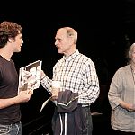 06082010_-_Butterflies_Are_Free_Reading_003.jpg