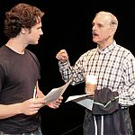 06082010_-_Butterflies_Are_Free_Reading_004.jpg