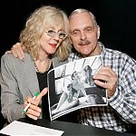 06082010_-_Butterflies_Are_Free_Reading_008.jpg
