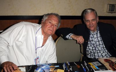 04212012_-_The_Hollywood_Show_Burbank_001.jpg