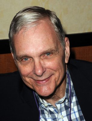 04212012_-_The_Hollywood_Show_Burbank_002.jpg