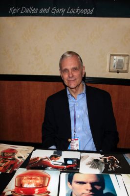 04212012_-_The_Hollywood_Show_Burbank_003.jpg