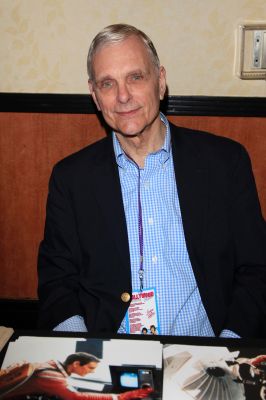 04212012_-_The_Hollywood_Show_Burbank_004.jpg