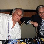 04212012_-_The_Hollywood_Show_Burbank_001.jpg