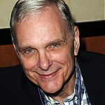 04212012_-_The_Hollywood_Show_Burbank_002.jpg
