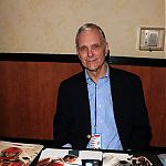 04212012_-_The_Hollywood_Show_Burbank_003.jpg