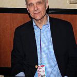 04212012_-_The_Hollywood_Show_Burbank_004.jpg