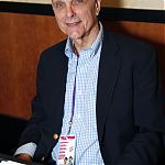 04212012_-_The_Hollywood_Show_Burbank_005.jpg