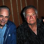 04132013_-_2013_Monsterpalooza_002.jpg