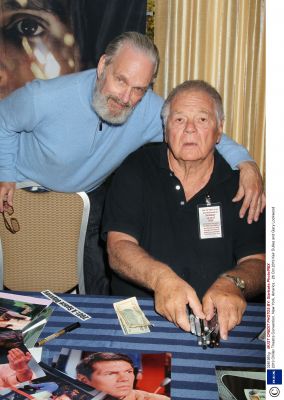 10262013_-_2013_Chiller_Theatre_Convention__New_York__America_001.jpg