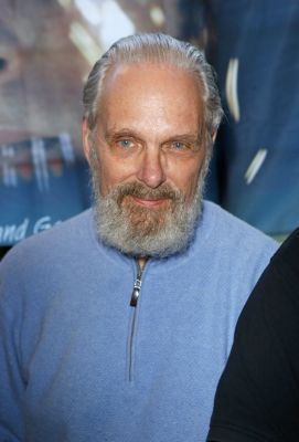 10262013_-_2013_Chiller_Theatre_Convention__New_York__America_005.jpg