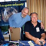 10262013_-_2013_Chiller_Theatre_Convention__New_York__America_003.jpg