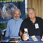 10262013_-_2013_Chiller_Theatre_Convention__New_York__America_004.jpg
