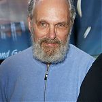 10262013_-_2013_Chiller_Theatre_Convention__New_York__America_005.jpg