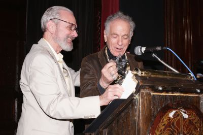 06022014_-_Stella_By_Starlight_Stella_Adler_Studio_Of_Acting_Fundraising_Gala_001.jpg