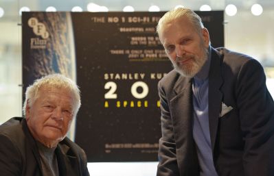 11272014_-__Screening_of_2001_a_Space_Odyssey_at_the_BFI_London_003.jpg