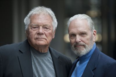 11272014_-__Screening_of_2001_a_Space_Odyssey_at_the_BFI_London_004.jpg