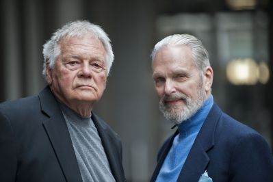 11272014_-__Screening_of_2001_a_Space_Odyssey_at_the_BFI_London_005.jpg