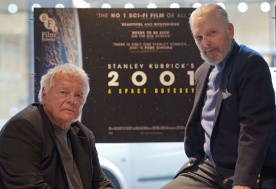 11272014_-__Screening_of_2001_a_Space_Odyssey_at_the_BFI_London_006.jpg