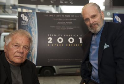 11272014_-__Screening_of_2001_a_Space_Odyssey_at_the_BFI_London_007.jpg