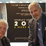 11272014_-__Screening_of_2001_a_Space_Odyssey_at_the_BFI_London_003.jpg