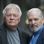 11272014_-__Screening_of_2001_a_Space_Odyssey_at_the_BFI_London_004.jpg