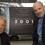 11272014_-__Screening_of_2001_a_Space_Odyssey_at_the_BFI_London_007.jpg