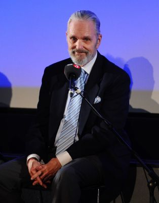 11302014_-_BFI_Presents_2001_A_Space_Odyssey_Screening_For_BBC_Radio_3_001.jpg