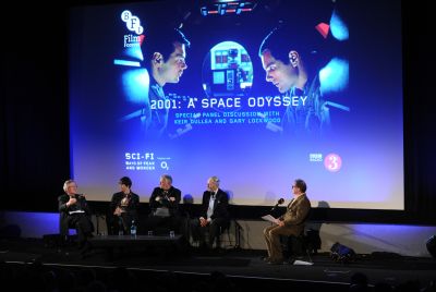 11302014_-_BFI_Presents_2001_A_Space_Odyssey_Screening_For_BBC_Radio_3_002.jpg