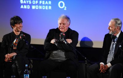 11302014_-_BFI_Presents_2001_A_Space_Odyssey_Screening_For_BBC_Radio_3_003.jpg