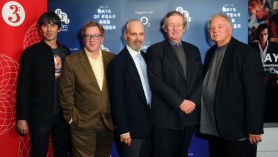 11302014_-_BFI_Presents_2001_A_Space_Odyssey_Screening_For_BBC_Radio_3_004.jpg