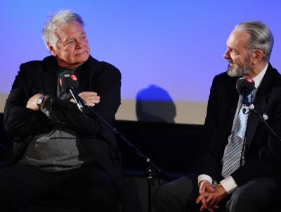 11302014_-_BFI_Presents_2001_A_Space_Odyssey_Screening_For_BBC_Radio_3_005.jpg