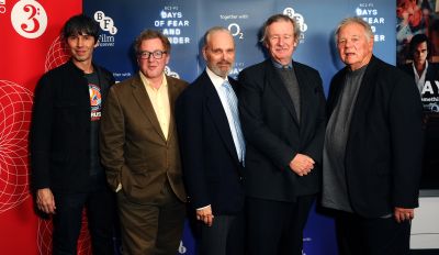 11302014_-_BFI_Presents_2001_A_Space_Odyssey_Screening_For_BBC_Radio_3_006.jpg