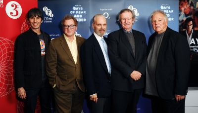 11302014_-_BFI_Presents_2001_A_Space_Odyssey_Screening_For_BBC_Radio_3_007.jpg