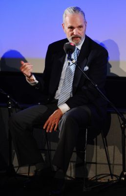 11302014_-_BFI_Presents_2001_A_Space_Odyssey_Screening_For_BBC_Radio_3_008.jpg