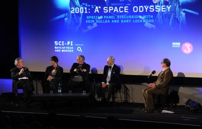 11302014_-_BFI_Presents_2001_A_Space_Odyssey_Screening_For_BBC_Radio_3_010.jpg