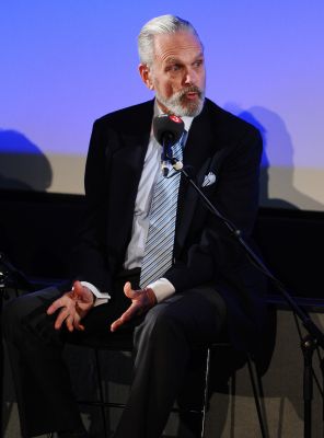 11302014_-_BFI_Presents_2001_A_Space_Odyssey_Screening_For_BBC_Radio_3_011.jpg