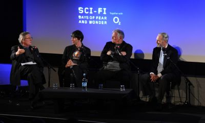 11302014_-_BFI_Presents_2001_A_Space_Odyssey_Screening_For_BBC_Radio_3_013.jpg