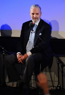 11302014_-_BFI_Presents_2001_A_Space_Odyssey_Screening_For_BBC_Radio_3_014.jpg