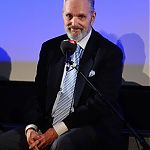 11302014_-_BFI_Presents_2001_A_Space_Odyssey_Screening_For_BBC_Radio_3_001.jpg