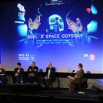 11302014_-_BFI_Presents_2001_A_Space_Odyssey_Screening_For_BBC_Radio_3_002.jpg