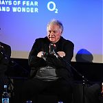 11302014_-_BFI_Presents_2001_A_Space_Odyssey_Screening_For_BBC_Radio_3_003.jpg