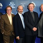 11302014_-_BFI_Presents_2001_A_Space_Odyssey_Screening_For_BBC_Radio_3_004.jpg