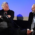 11302014_-_BFI_Presents_2001_A_Space_Odyssey_Screening_For_BBC_Radio_3_005.jpg