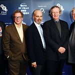 11302014_-_BFI_Presents_2001_A_Space_Odyssey_Screening_For_BBC_Radio_3_007.jpg