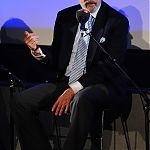 11302014_-_BFI_Presents_2001_A_Space_Odyssey_Screening_For_BBC_Radio_3_008.jpg